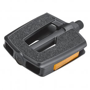 Matrix PE58 Trekking/Comfort/City