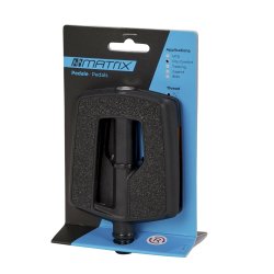 Matrix PE84 Trekking/Comfort/City