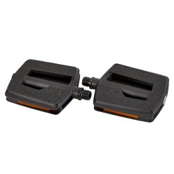 Matrix PE84 Trekking/Comfort/City