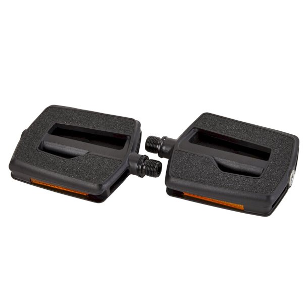 Matrix PE84 Trekking/Comfort/City