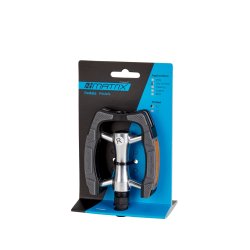 Matrix PE31 Trekking/Comfort/City