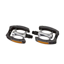 Matrix PE31 Trekking/Comfort/City