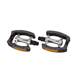 Matrix PE31 Trekking/Comfort/City