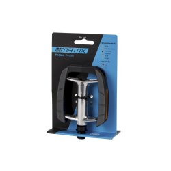 Matrix PE39 Alu High End Trekking