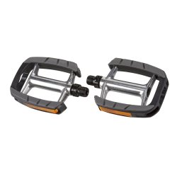 Matrix PE39 Alu High End Trekking