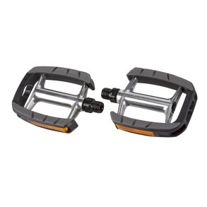 Matrix PE39 Alu High End Trekking