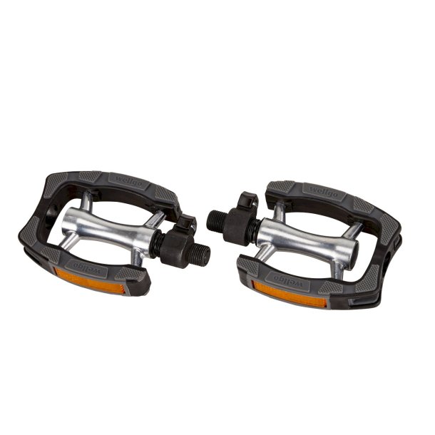 Matrix PQ10 Quick Release - Trekking/Comfort/City