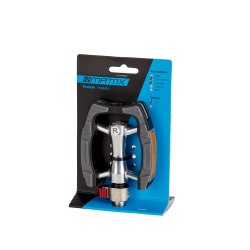 Matrix PQ20 Quick Release Trekking/Comfort/City