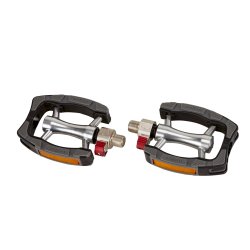 Matrix PQ20 Quick Release Trekking/Comfort/City