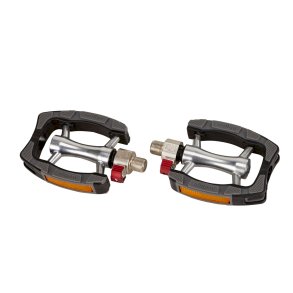 Matrix PQ20 Quick Release Trekking/Comfort/City