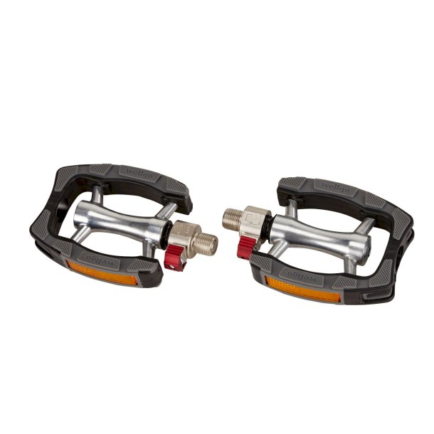 Matrix PQ20 Quick Release Trekking/Comfort/City