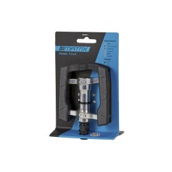 Matrix PE67 Trekking/Comfort/City