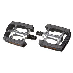 Matrix PE67 Trekking/Comfort/City