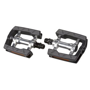 Matrix PE67 Trekking/Comfort/City