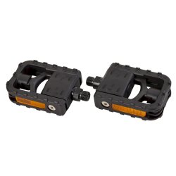 Matrix PE69 Foldepedal