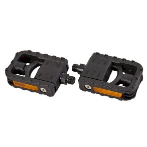 Matrix PE69 Foldepedal