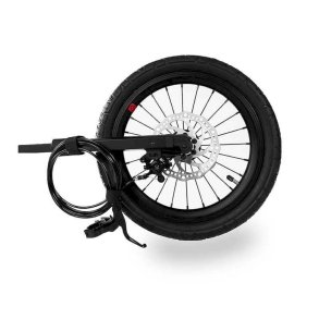 Hamax Jogging Kit  Outback/Outback ONE