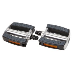 Matrix PE7 Trekking/Comfort/Citybike