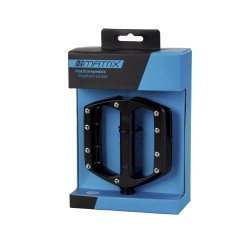 Matrix PE73 Platform