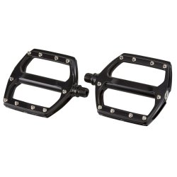 Matrix PE73 Platform