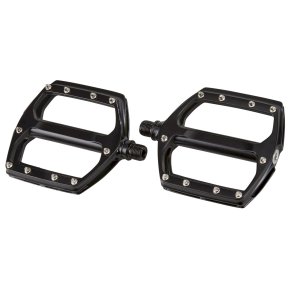 Matrix PE73 Platform