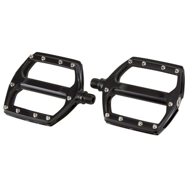 Matrix PE73 Platform