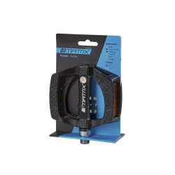 Matrix PE7 Trekking/Comfort/City