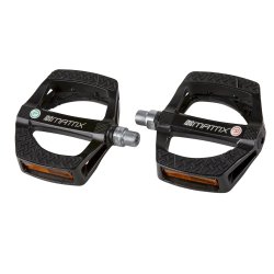 Matrix PE7 Trekking/Comfort/City