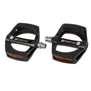 Matrix PE7 Trekking/Comfort/City