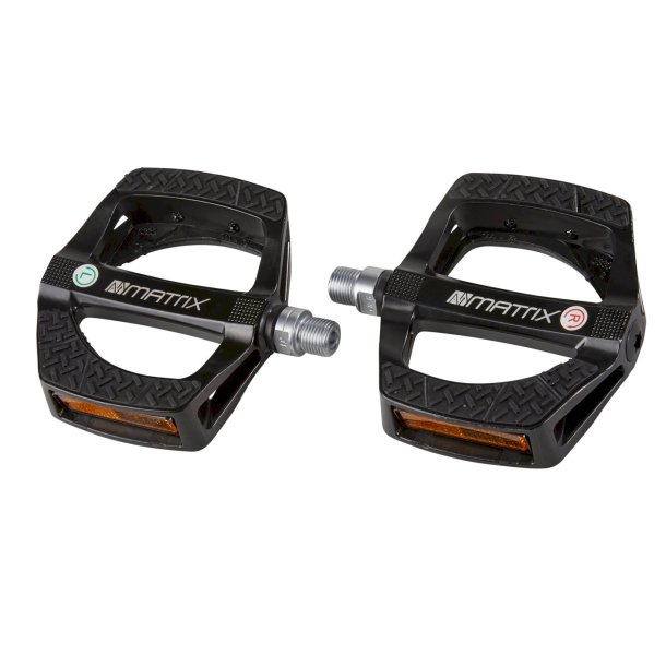 Matrix PE7 Trekking/Comfort/City