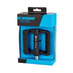 Matrix PE76  Composite 