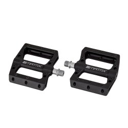 Matrix PE76  Composite 