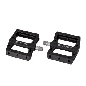 Matrix PE76  Composite 