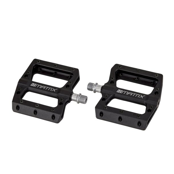 Matrix PE76  Composite 