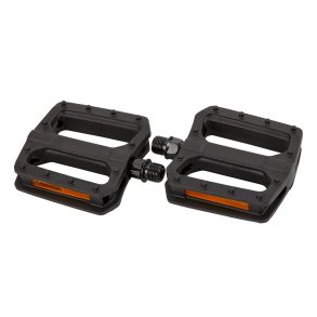 Matrix PE77 - pedal til 20/24