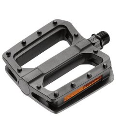 Matrix PE77 - pedal til 20/24" - 9/16"gevind