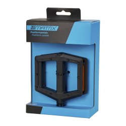 Matrix PE78 Platform Composite 