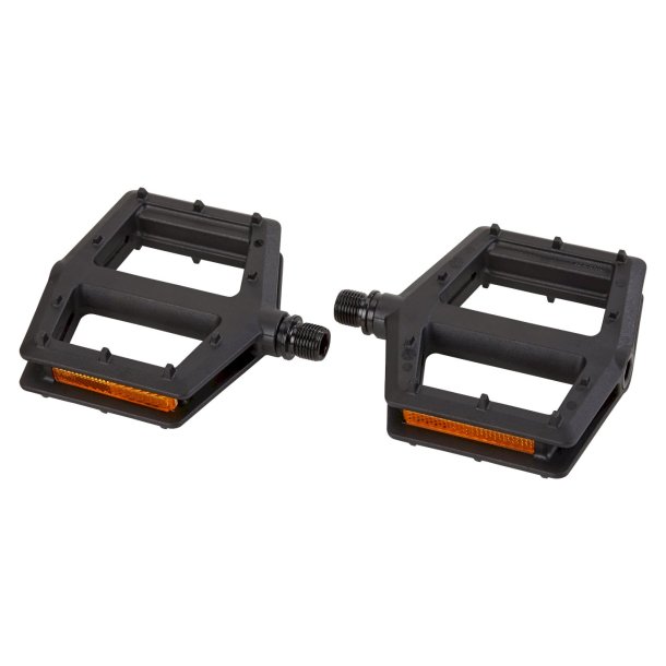 Matrix PE78 Platform Composite 