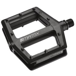 Matrix PE78 Platform Composite 