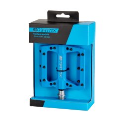 Matrix PE76 Platform Composite 