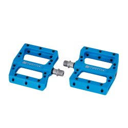 Matrix PE76 Platform Composite 