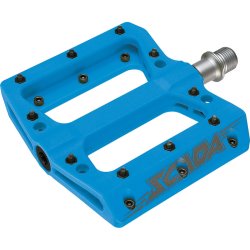 Matrix PE76 Platform Composite 