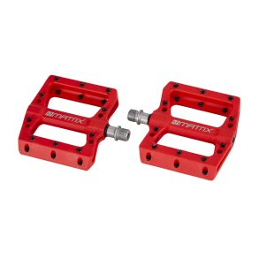 Matrix PE76 Platform Composite 