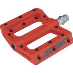 Matrix PE76 Platform Composite 