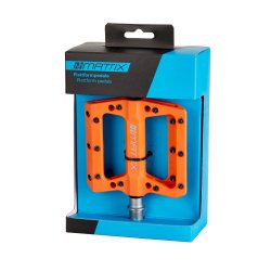 Matrix PE76  Composite pedal 