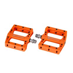 Matrix PE76  Composite pedal 