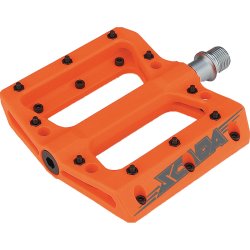 Matrix PE76  Composite pedal 