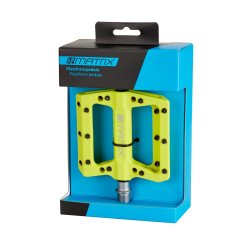 Matrix PE76 Platform Composite 