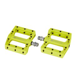 Matrix PE76 Platform Composite 