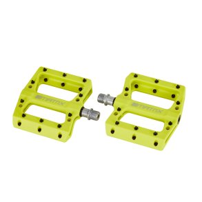 Matrix PE76 Platform Composite 